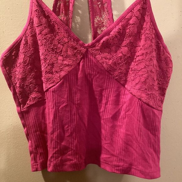 Anthropologie Top  - Picture 3 of 7